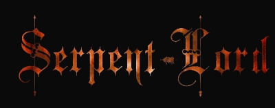 logo Serpent Lord (GRC)
